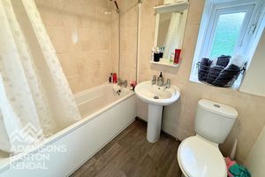 Photo 1- click for photo gallery